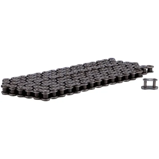 Kette Esjot 420 x 130 Glieder MG00092298