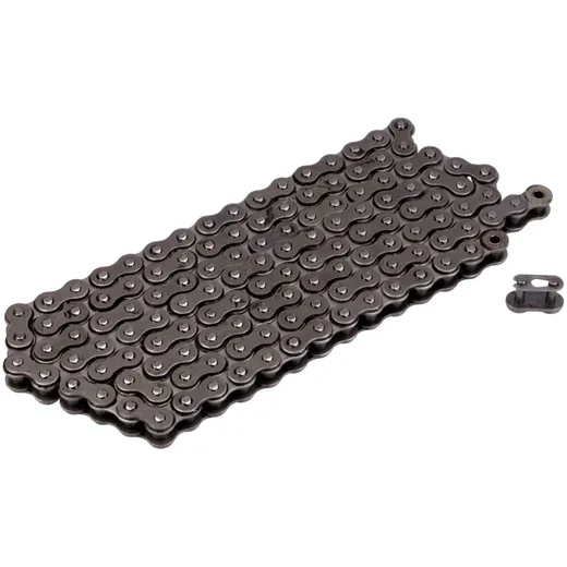 Kette Esjot 420 x 130 Glieder MG00092298_1