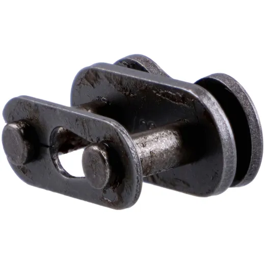 Kette Esjot 420 x 130 Glieder MG00092298_2