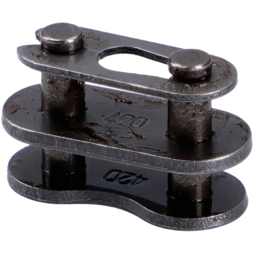 Kette Esjot 420 x 130 Glieder MG00092298_3