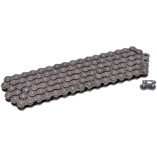 Chain RK 415H x 104 links for Zündapp, Kreidler, Hercules, P_1