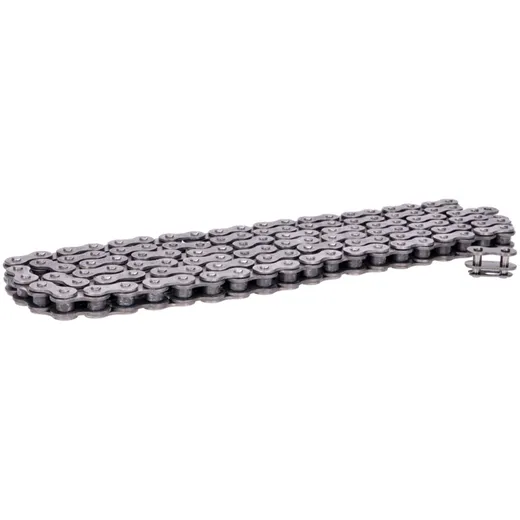 Kette Heavy Duty 415 HSB x 120 MG00092314_1