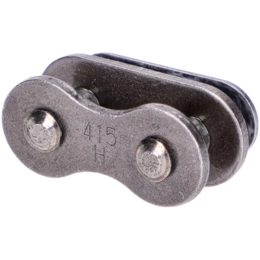 Kette Heavy Duty 415 HSB x 120 MG00092314_3