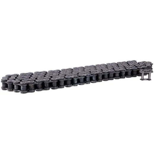Chain RK 428 HSB 136 links standard for Yamaha DT 80 LC 2 SR_1