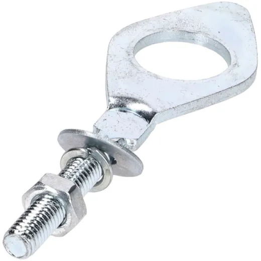 Kettenspanner Rautenform 18mm für Hercules K 50, MK MG00093111