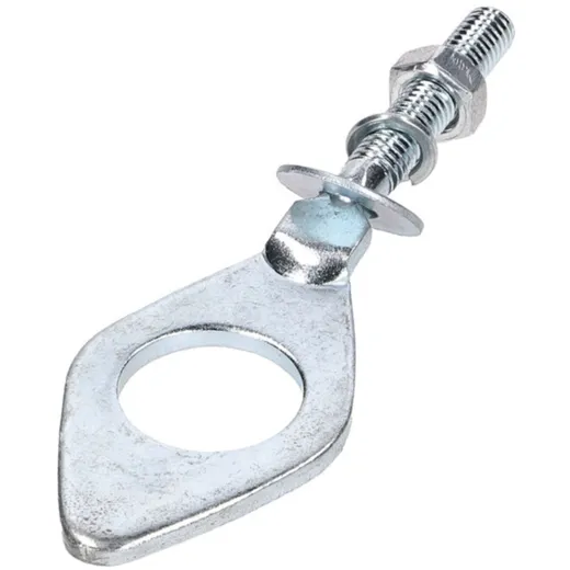 Kettenspanner Rautenform 18mm für Hercules K 50, MK MG000931_1