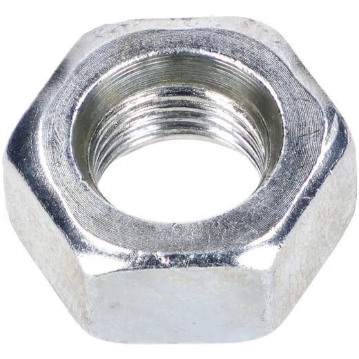 Mutter M10x1 SW 17 für Puch, Hercules, Miele, Göricke, Bauer, DKW, Rixe, KTM, Gritzner MG00093139 Mutter M10x1 SW 17 für Puch, Hercules, Miele, Göricke, Bauer, DKW, Rixe, KTM, Gritzner MG00093139