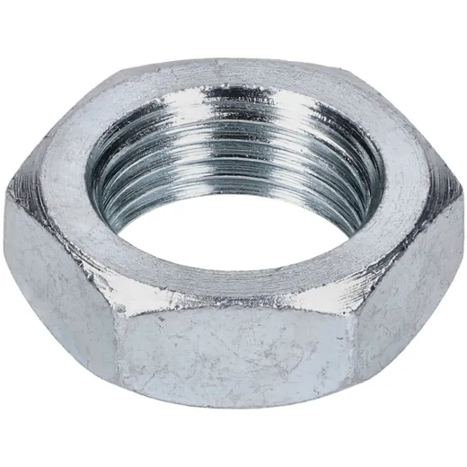 Nut M12 x 1 width across flats 17 for Hercules, Miele, Göricke, Bauer MG00093140