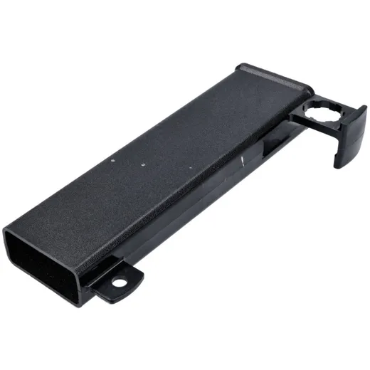 Kettenführung Links Schwarz für Kreidler, Flory MF 20, 22, 2, MP 2 MG00093154