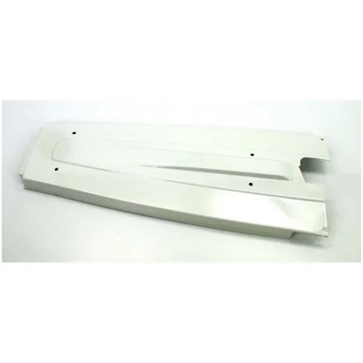 Chain case primed beige for Zündapp, Bergsteiger MG00093175