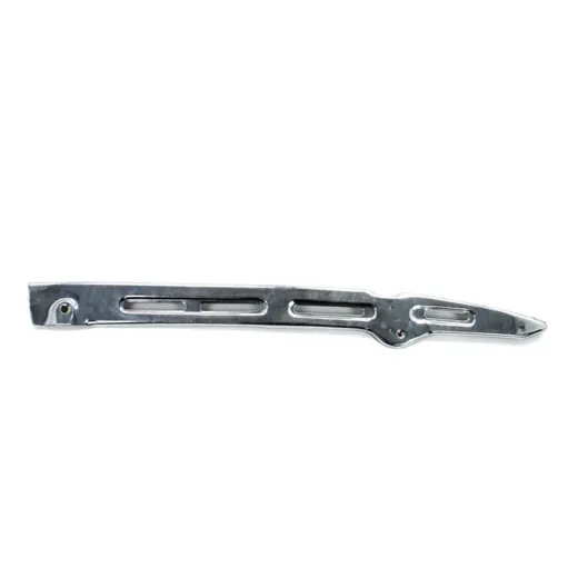 Kettenschutz chrom 510mm für Puch Maxi MG00093177