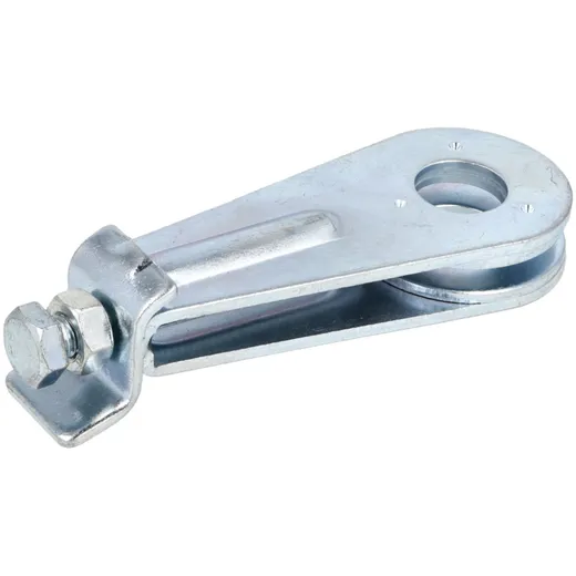 Kettenspanner M12 für Honda, MTX 50, 80 MG00093184