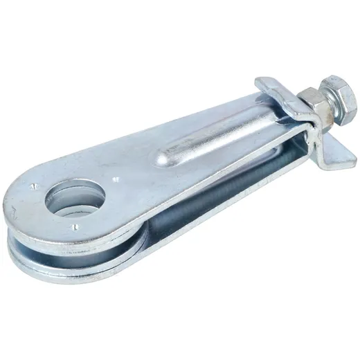 Kettenspanner M12 für Honda, MTX 50, 80 MG00093184_1