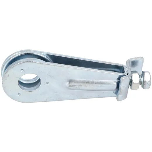 Kettenspanner M12 für Honda, MTX 50, 80 MG00093184_2