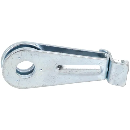 Kettenspanner M12 für Honda, MTX 50, 80 MG00093184_3