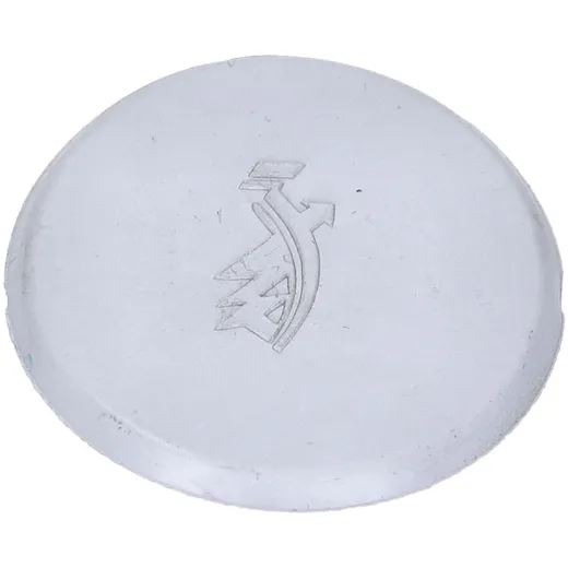 Chain case Drilastic rubber gray for Zündapp R 50, RS 50 Super, Super Combinette, C Sport, GTS KS 75, Sport Combinette MG0009323 Chain case Drilastic rubber gray for Zündapp R 50, RS 50 Super, Super Combinette, C Sport, GTS KS 75, Sport Combinette MG0009323
