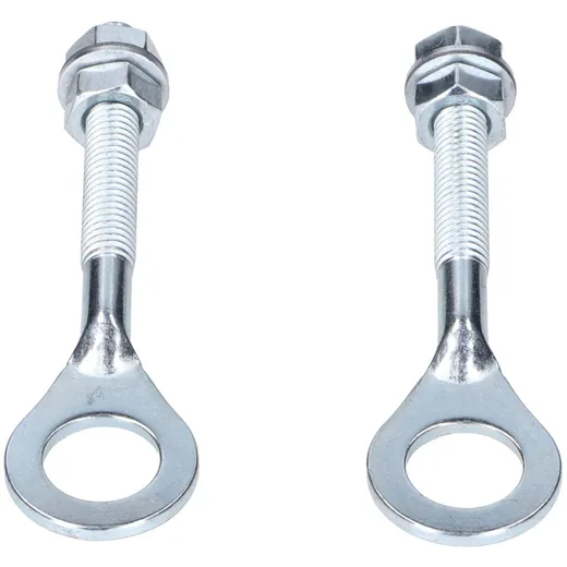 Kettenspanner Pränafa Satz Stahl 12mm 65mm für Zündapp Bergsteiger MG00093232 Kettenspanner Pränafa Satz Stahl 12mm 65mm für Zündapp Bergsteiger MG00093232