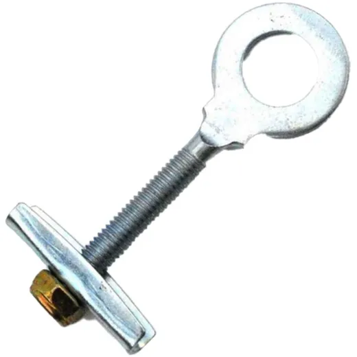 Chain tensioner M6x100 for Peugeot 103 MG00093233