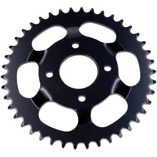 Esjot sprocket 42 teeth for Hercules G 3 MG00094108_1