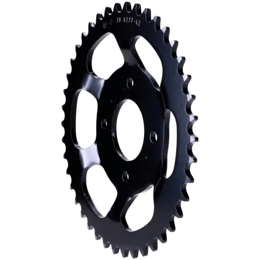 Esjot sprocket 42 teeth for Hercules G 3 MG00094108_2