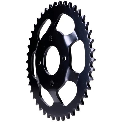 Esjot sprocket 42 teeth for Hercules G 3 MG00094108_3