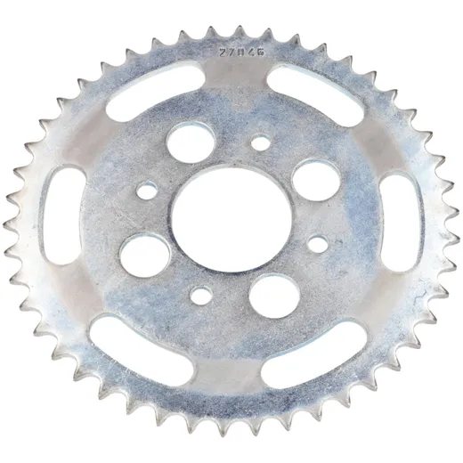 Esjot steel sprocket 46 teeth for Hercules MK 3 M, 4 5 M MG00094113