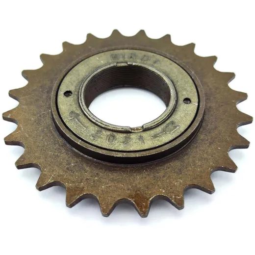 Zahnkranz Freilauf 24 Zähne M34mm für Puch, Maxi MG00094124