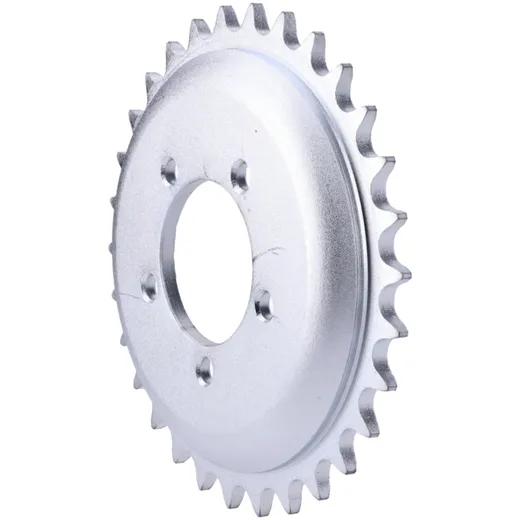 Sprocket 30 teeth for Sachs H 90 VE, Hercules, DKW, Miele, G_1
