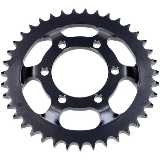 Sprocket Esjot steel 39 teeth for Zündapp K 80 type 540-010,_1