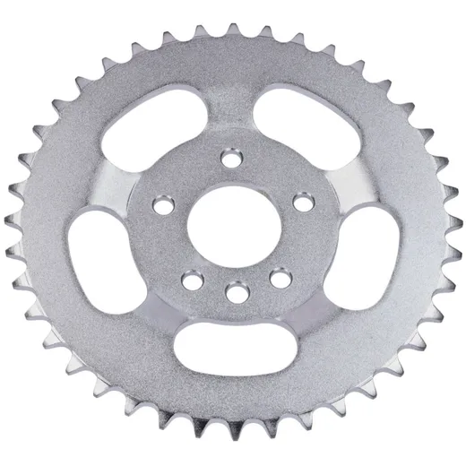 Kettenrad 40 Zähne für Puch MV, VS, MS 50 MG00094185_1