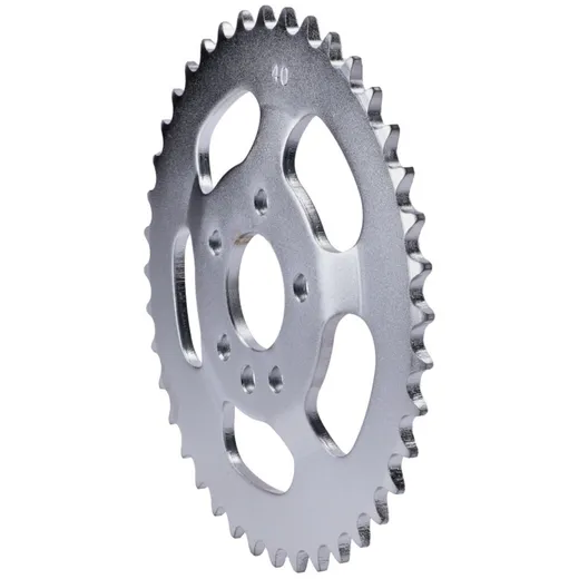 Kettenrad 40 Zähne für Puch MV, VS, MS 50 MG00094185_2