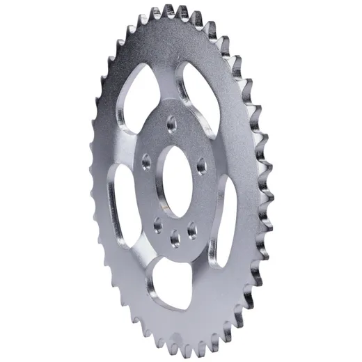Kettenrad 40 Zähne für Puch MV, VS, MS 50 MG00094185_3