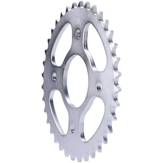 Kettenrad 36 Zähne für Puch M 50 Racing MG00094186_1