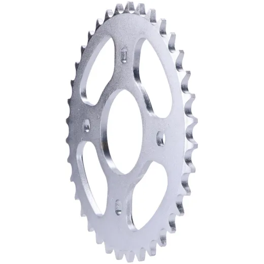 Kettenrad 36 Zähne für Puch M 50 Racing MG00094186_2