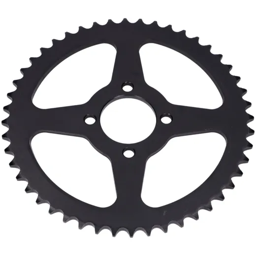 Sprocket JT 48 teeth pitch 420 for Yamaha DT 50 R MX TY, FS1_1