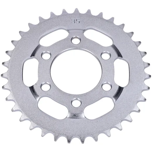 Kettenrad 35 Zähne 50mm für Pränafa-Nabe für Victoria, DKW, Zweirad Union MG00094252