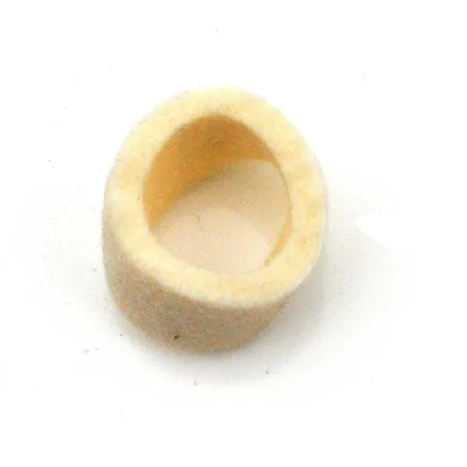 Dichtfilz Vergaser Luftfilterkasten für Hercules L 50, DKW 502, Sachs 502/1 A, B MG00099216