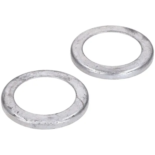 Abdeckscheibe Pränafa Stahl 32mm x 22,5mm 3mm für Victoria, DKW, Express MG00099342 Abdeckscheibe Pränafa Stahl 32mm x 22,5mm 3mm für Victoria, DKW, Express MG00099342