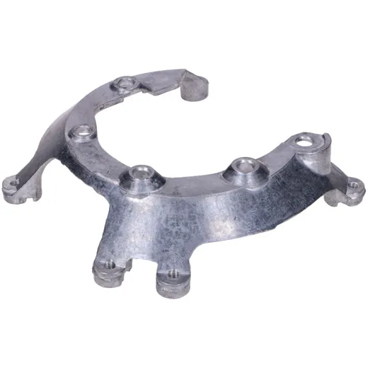Halterung Variomatikdeckel 5 Loch für Peugeot 103 SP, MVL MG_2