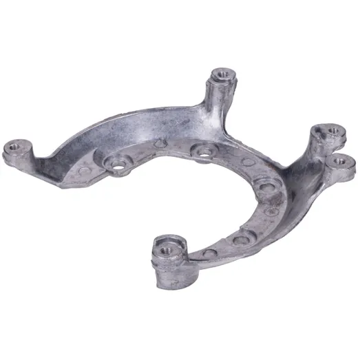 Halterung Variomatikdeckel 5 Loch für Peugeot 103 SP, MVL MG_3