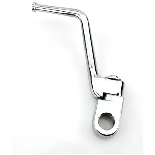 Kickstarter Chrom Klappbar für Kreidler, Florett, Mustang, Cross, RS, RMC, LF, LH, RM, TM MG00621061