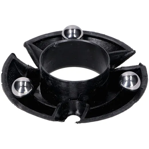 Variomatik Kugel für MBK 51 Mofa, Moped MG00621145