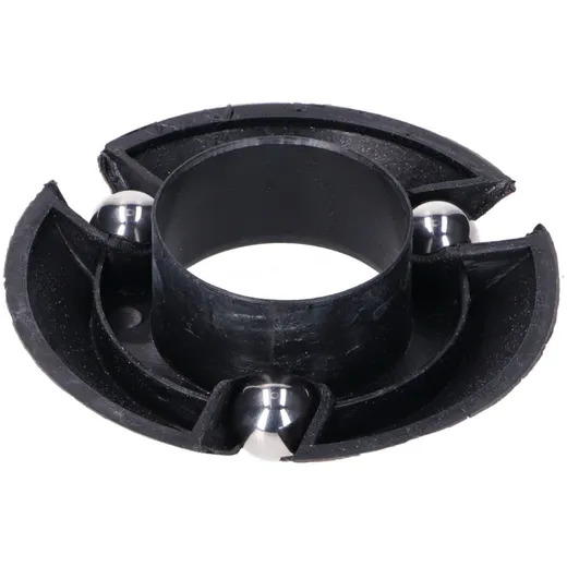 Variomatik Kugel für MBK 51 Mofa, Moped MG00621145_1
