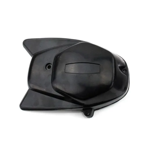 Variomatikdeckel für Peugeot 103 SP MVL Motor MG00621148