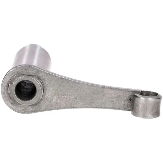 Shift lever 52mm for Sachs 50/2 MLC, 50/AMLC MG00621166_3