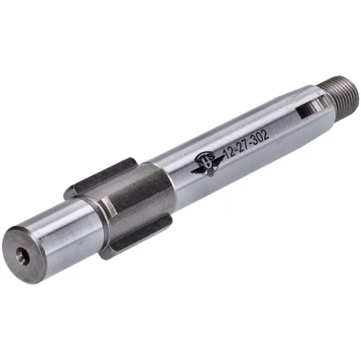 Hauptwelle für Sachs 50/2 MA, 50/2 MAK, 50/2 MLA, 50/2 MLB, 50/2 MLC MG00621168