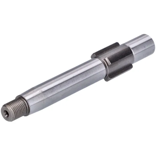 Hauptwelle für Sachs 50/2 MA, 50/2 MAK, 50/2 MLA, 50/2 MLB, _1