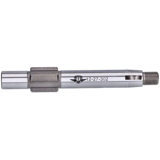 Hauptwelle für Sachs 50/2 MA, 50/2 MAK, 50/2 MLA, 50/2 MLB, _2