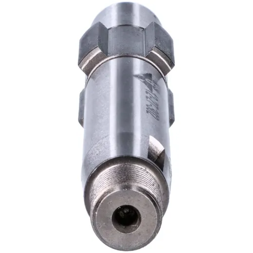 Hauptwelle für Sachs 50/2 MA, 50/2 MAK, 50/2 MLA, 50/2 MLB, _3