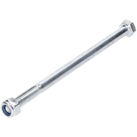 Schraube Stahl 120mm für Mobylette, MBK, AV 7, 10 MG00621173_1